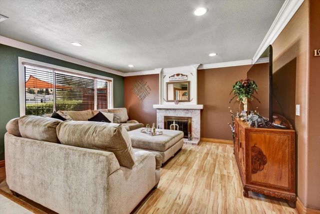 101 Avenida Espana, San Jose, CA 95139