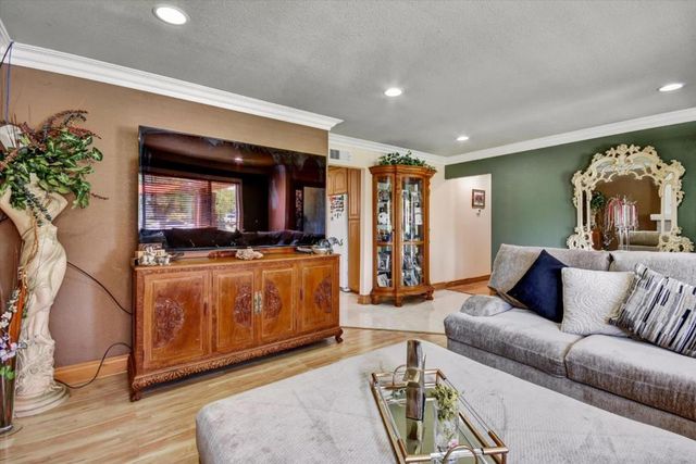 101 Avenida Espana, San Jose, CA 95139