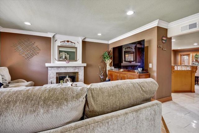 101 Avenida Espana, San Jose, CA 95139