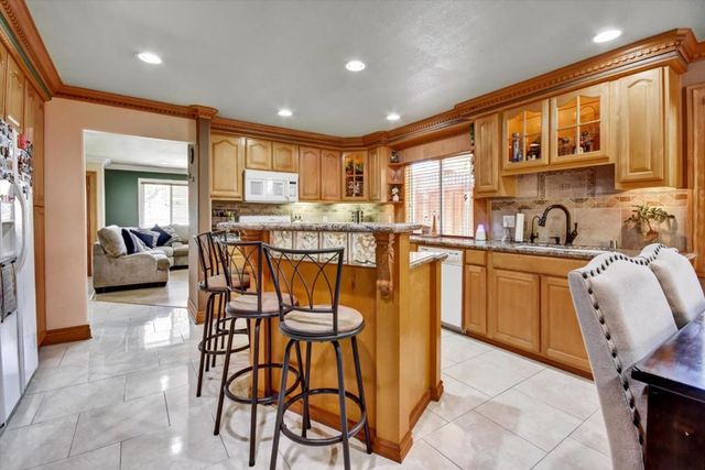 101 Avenida Espana, San Jose, CA 95139