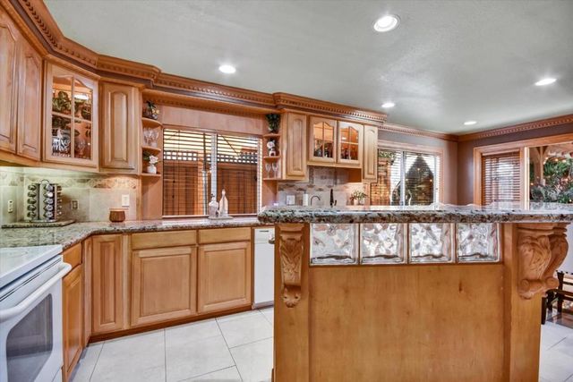 101 Avenida Espana, San Jose, CA 95139