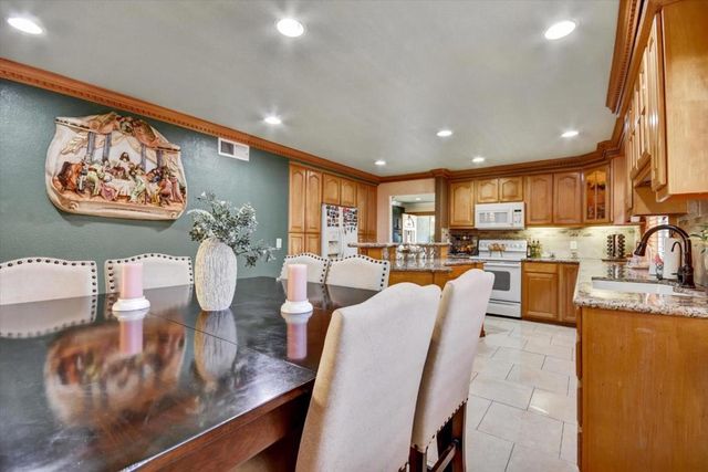 101 Avenida Espana, San Jose, CA 95139
