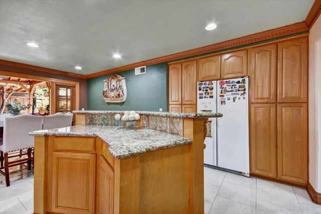 101 Avenida Espana, San Jose, CA 95139