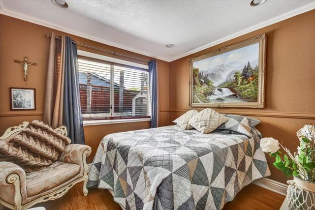 101 Avenida Espana, San Jose, CA 95139
