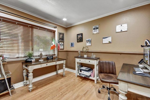 101 Avenida Espana, San Jose, CA 95139