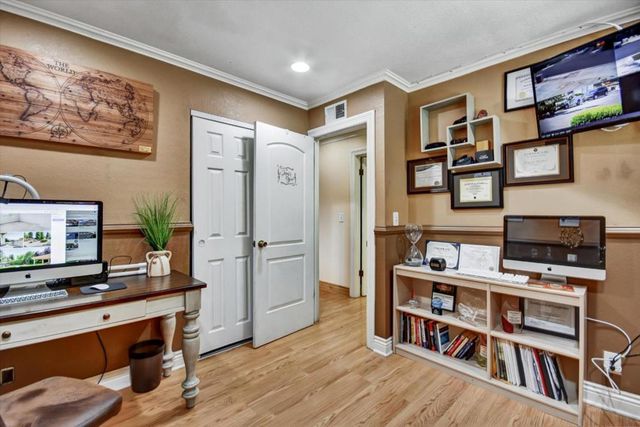 101 Avenida Espana, San Jose, CA 95139