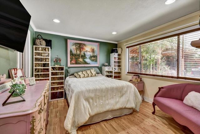 101 Avenida Espana, San Jose, CA 95139