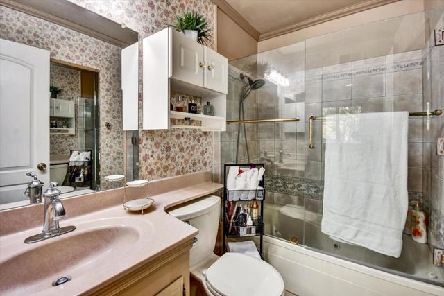 101 Avenida Espana, San Jose, CA 95139