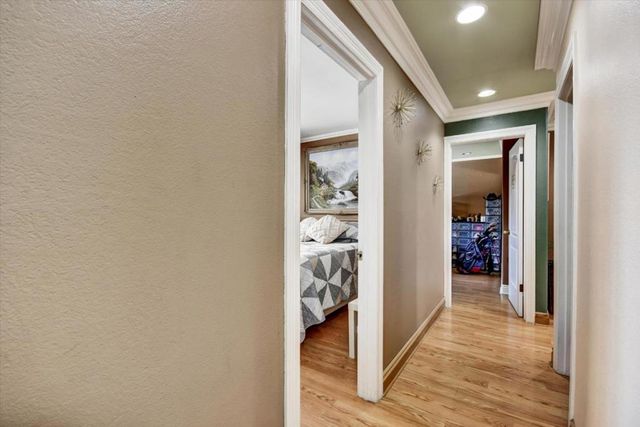 101 Avenida Espana, San Jose, CA 95139