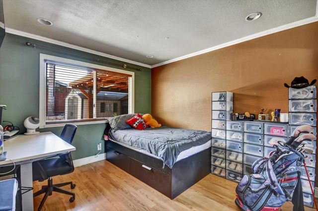 101 Avenida Espana, San Jose, CA 95139