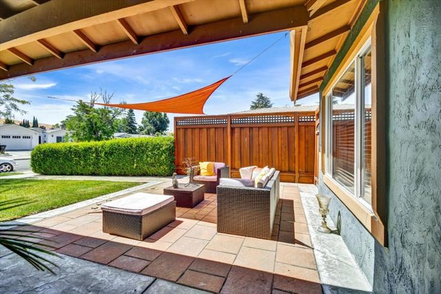 101 Avenida Espana, San Jose, CA 95139