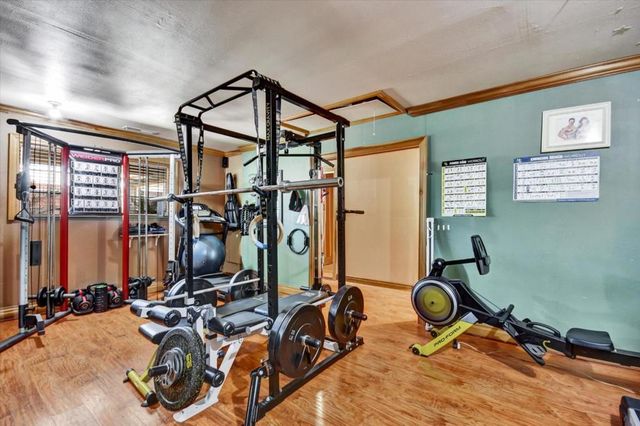 101 Avenida Espana, San Jose, CA 95139