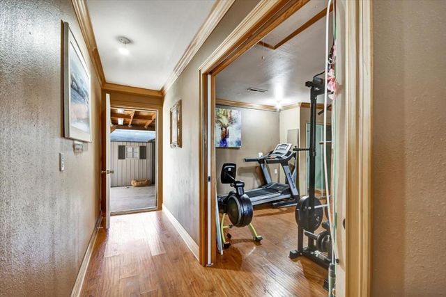 101 Avenida Espana, San Jose, CA 95139