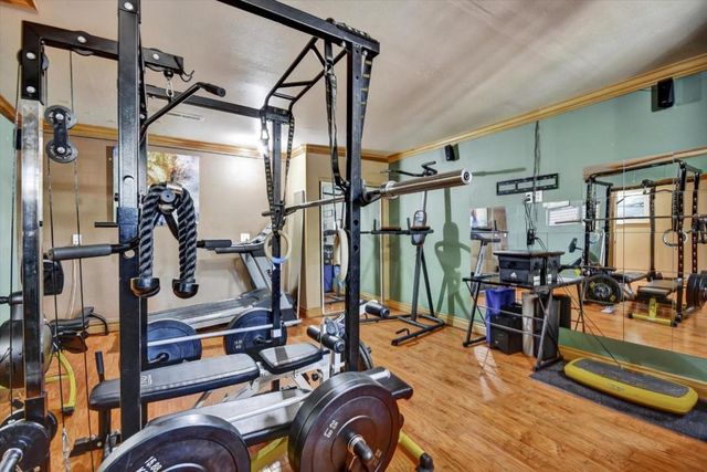 101 Avenida Espana, San Jose, CA 95139