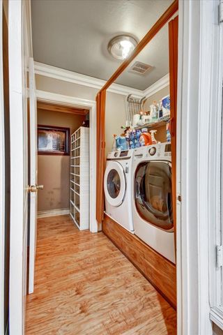 101 Avenida Espana, San Jose, CA 95139
