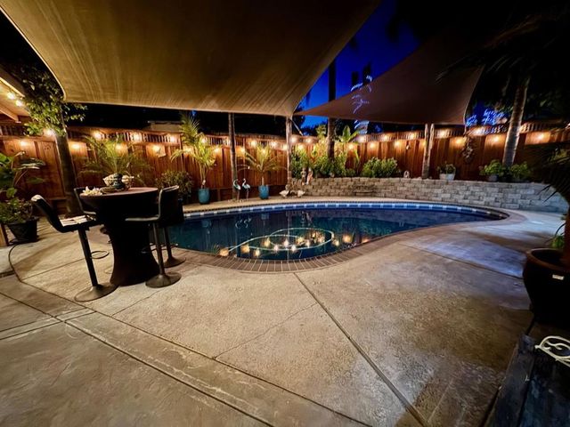 101 Avenida Espana, San Jose, CA 95139