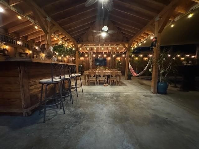 101 Avenida Espana, San Jose, CA 95139