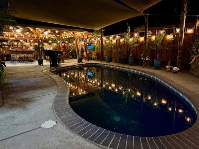 101 Avenida Espana, San Jose, CA 95139