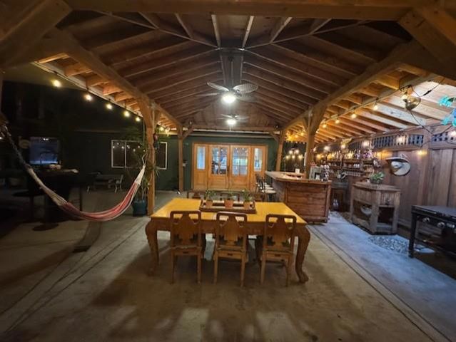 101 Avenida Espana, San Jose, CA 95139