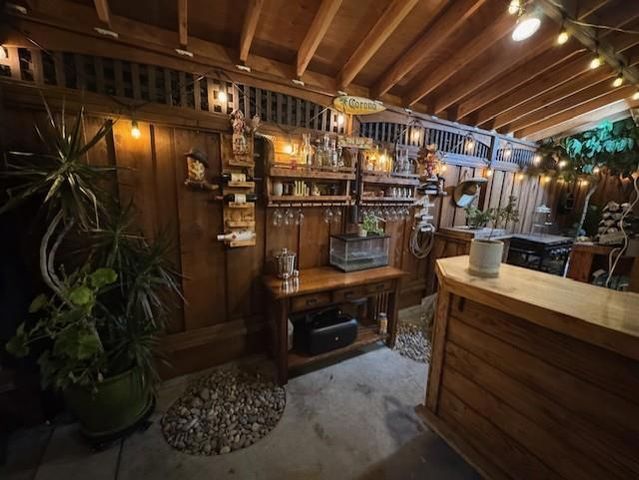 101 Avenida Espana, San Jose, CA 95139