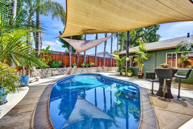 101 Avenida Espana, San Jose, CA 95139