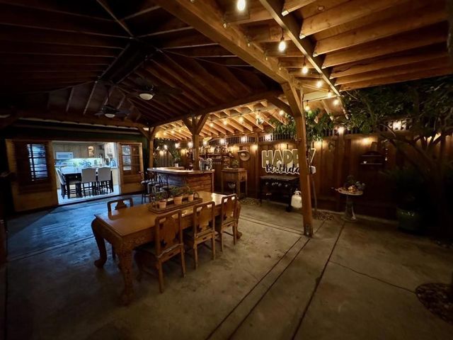 101 Avenida Espana, San Jose, CA 95139