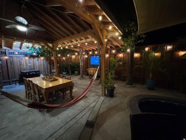 101 Avenida Espana, San Jose, CA 95139