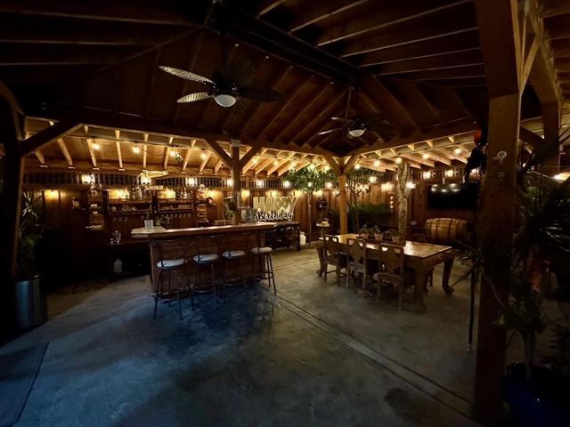 101 Avenida Espana, San Jose, CA 95139