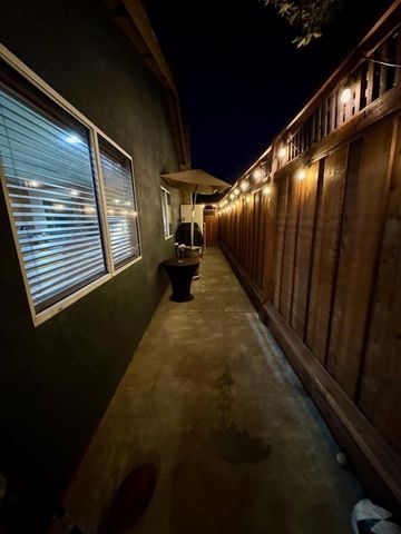 101 Avenida Espana, San Jose, CA 95139