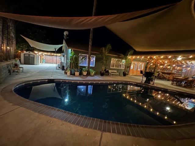 101 Avenida Espana, San Jose, CA 95139