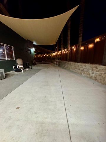 101 Avenida Espana, San Jose, CA 95139
