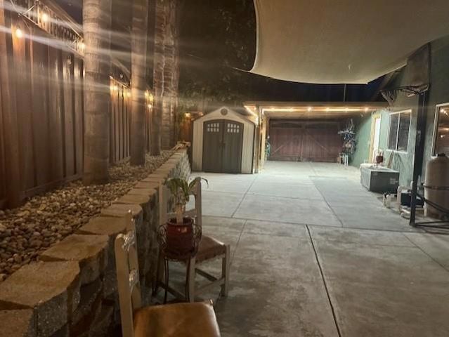 101 Avenida Espana, San Jose, CA 95139