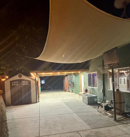 101 Avenida Espana, San Jose, CA 95139