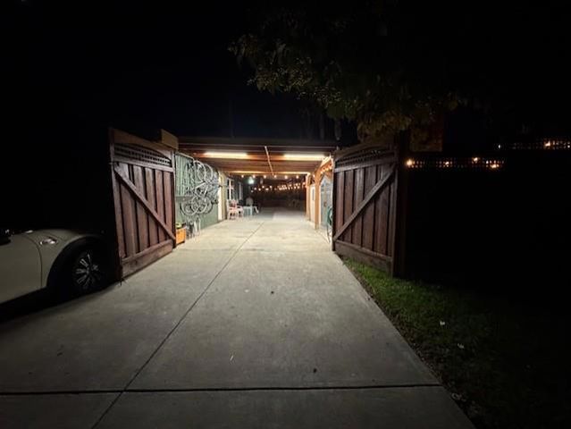 101 Avenida Espana, San Jose, CA 95139