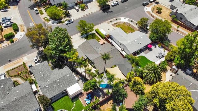 101 Avenida Espana, San Jose, CA 95139