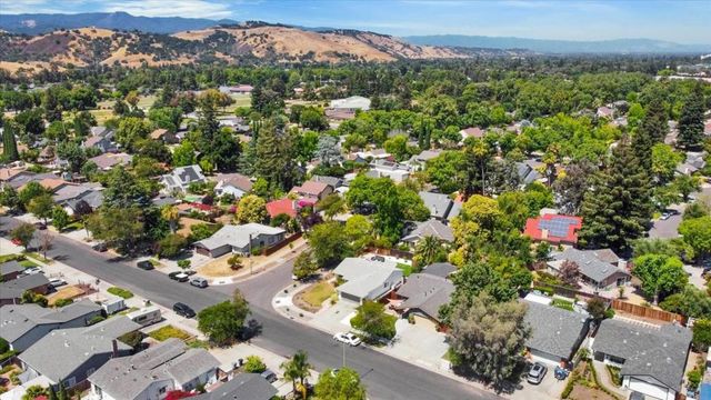 101 Avenida Espana, San Jose, CA 95139