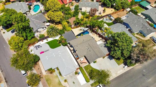 101 Avenida Espana, San Jose, CA 95139