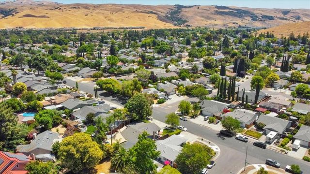 101 Avenida Espana, San Jose, CA 95139
