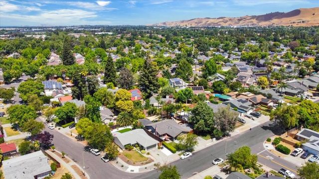 101 Avenida Espana, San Jose, CA 95139