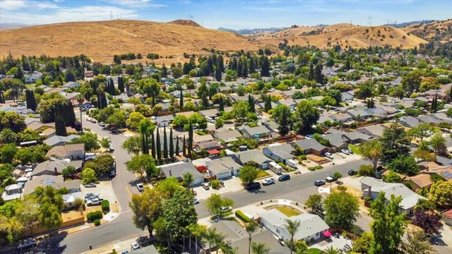 101 Avenida Espana, San Jose, CA 95139