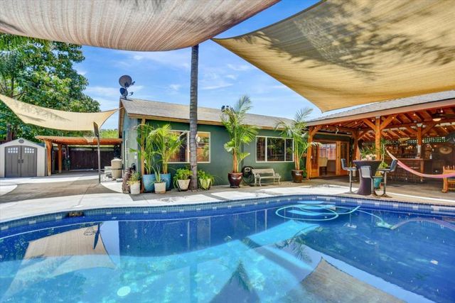 101 Avenida Espana, San Jose, CA 95139