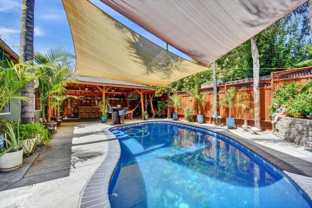 101 Avenida Espana, San Jose, CA 95139