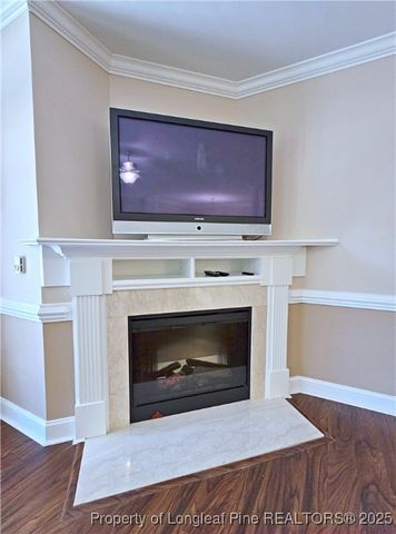 1851 Jennifer Lane 102, Fayetteville, NC 28314