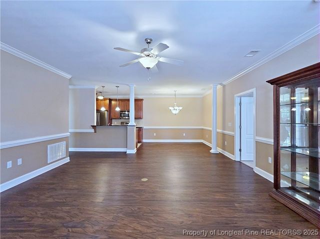 1851 Jennifer Lane 102, Fayetteville, NC 28314