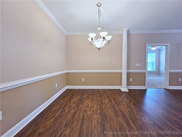 1851 Jennifer Lane 102, Fayetteville, NC 28314