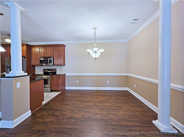 1851 Jennifer Lane 102, Fayetteville, NC 28314