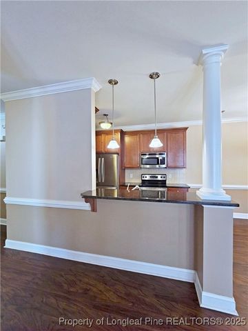 1851 Jennifer Lane 102, Fayetteville, NC 28314