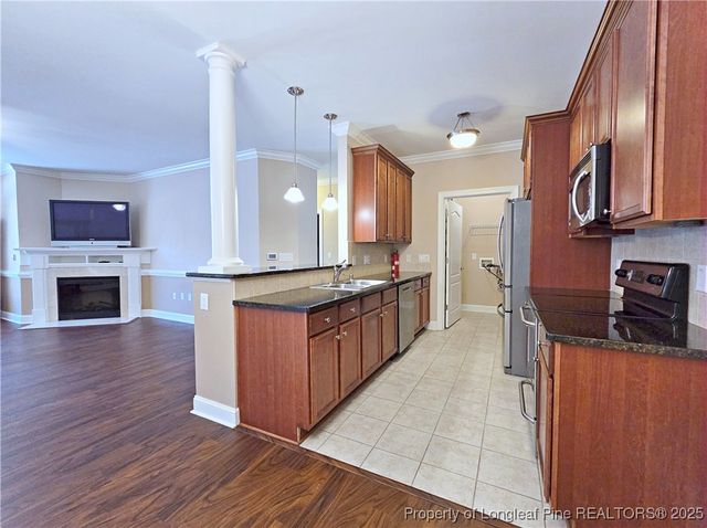 1851 Jennifer Lane 102, Fayetteville, NC 28314