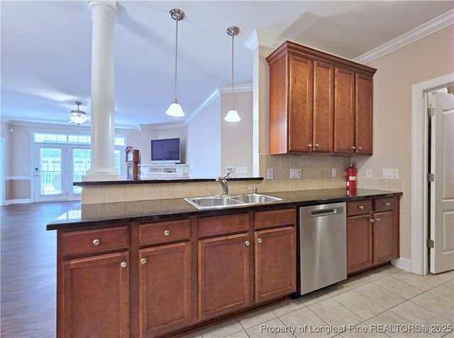 1851 Jennifer Lane 102, Fayetteville, NC 28314