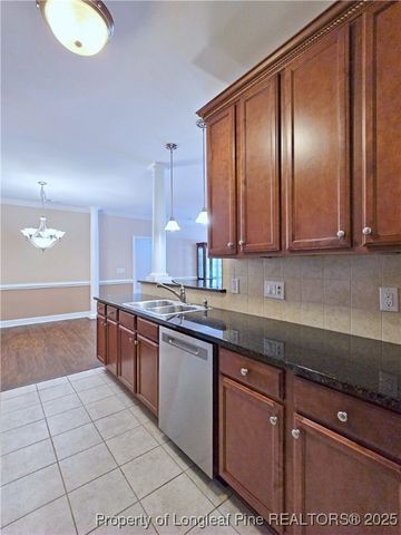 1851 Jennifer Lane 102, Fayetteville, NC 28314